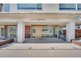 210 Lee Barton Dr - Photo 33