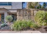 210 Lee Barton Dr - Photo 34