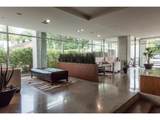 210 Lee Barton Dr - Photo 35