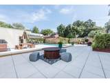 210 Lee Barton Dr - Photo 36