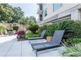 210 Lee Barton Dr - Photo 37