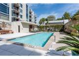 210 Lee Barton Dr - Photo 38