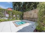 210 Lee Barton Dr - Photo 39