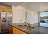 210 Lee Barton Dr - Photo 4