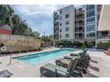 210 Lee Barton Dr - Photo 40