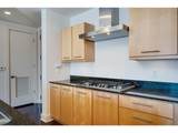 210 Lee Barton Dr - Photo 6