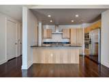 210 Lee Barton Dr - Photo 8