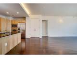 210 Lee Barton Dr - Photo 9
