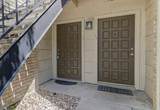 8210 Bent Tree Rd - Photo 1