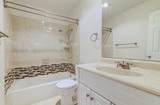 8210 Bent Tree Rd - Photo 10