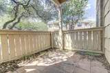 8210 Bent Tree Rd - Photo 11