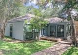8210 Bent Tree Rd - Photo 12