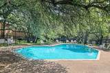 8210 Bent Tree Rd - Photo 13