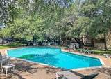 8210 Bent Tree Rd - Photo 14