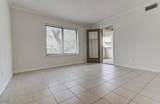 8210 Bent Tree Rd - Photo 3
