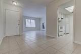 8210 Bent Tree Rd - Photo 4