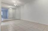 8210 Bent Tree Rd - Photo 5