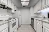8210 Bent Tree Rd - Photo 6