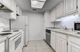 8210 Bent Tree Rd - Photo 7