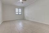 8210 Bent Tree Rd - Photo 8
