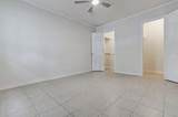 8210 Bent Tree Rd - Photo 9