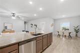 3201 Hedwig St - Photo 10