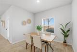 3201 Hedwig St - Photo 13