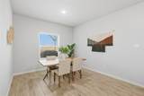 3201 Hedwig St - Photo 14