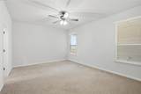 3201 Hedwig St - Photo 15