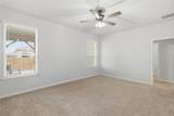 3201 Hedwig St - Photo 16