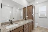 3201 Hedwig St - Photo 17