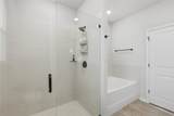 3201 Hedwig St - Photo 19