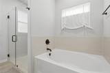 3201 Hedwig St - Photo 20