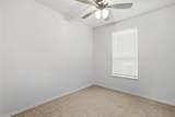 3201 Hedwig St - Photo 21