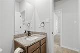 3201 Hedwig St - Photo 23