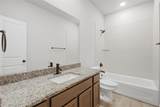 3201 Hedwig St - Photo 24