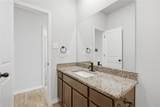3201 Hedwig St - Photo 25