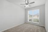 3201 Hedwig St - Photo 26