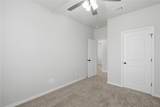 3201 Hedwig St - Photo 27