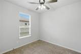 3201 Hedwig St - Photo 28