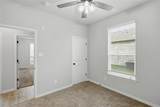 3201 Hedwig St - Photo 29