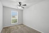 3201 Hedwig St - Photo 30