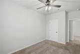 3201 Hedwig St - Photo 31