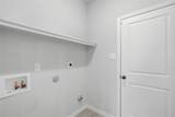 3201 Hedwig St - Photo 32