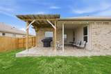 3201 Hedwig St - Photo 33