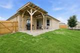 3201 Hedwig St - Photo 34