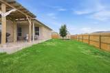 3201 Hedwig St - Photo 35