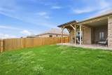 3201 Hedwig St - Photo 36