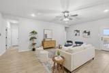 3201 Hedwig St - Photo 5