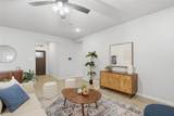 3201 Hedwig St - Photo 6